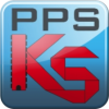 KS-PPS Podstawowy Program Świadczeniodawcy